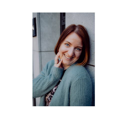 design ohne titel(1)